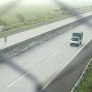 Tol Probolinggo-Banyuwangi Buka saat Lebaran 2025, Yuk Catat!