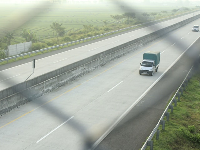 tol-probolinggo-banyuwangi