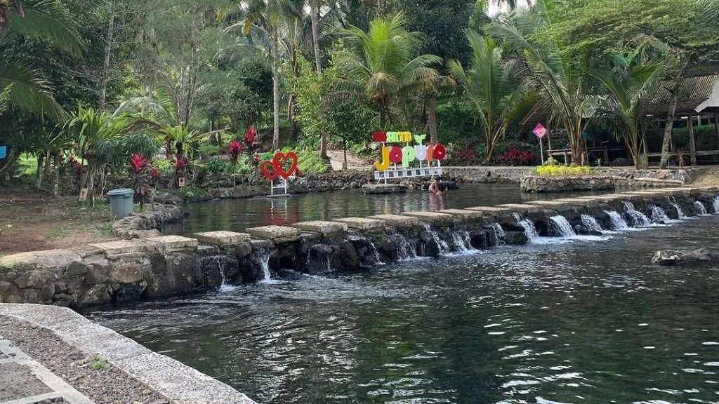 wisata-banyuwangi-saat-lebaran-2025