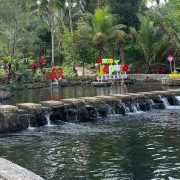 5 Wisata Banyuwangi saat Lebaran 2025 yang Patut Dikunjungi
