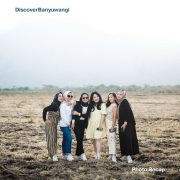 Panduan Lengkap Wisata Banyuwangi untuk Pemula