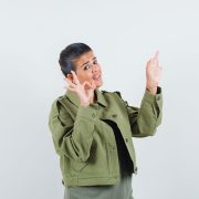 10 FAQ tentang Banyuwangi