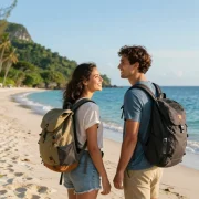 Liburan Hemat ke Banyuwangi: Tips & Destinasi Murah