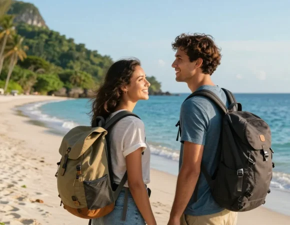 Liburan Hemat ke Banyuwangi: Tips & Destinasi Murah