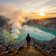 Panduan Seru Trip ke Banyuwangi dari Jakarta Lengkap