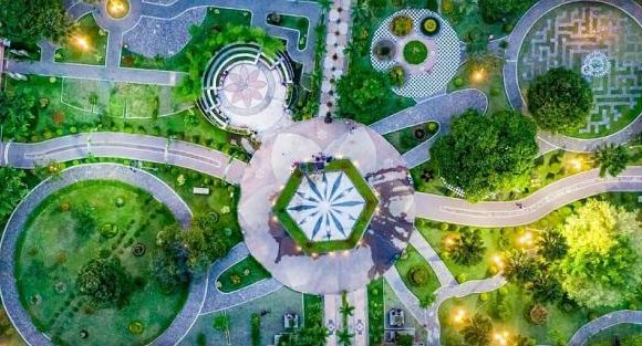 4 Destinasi Wisata di Pusat Kota Banyuwangi yang Wajib Dikunjungi